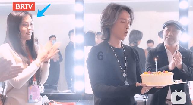 大话2免费版