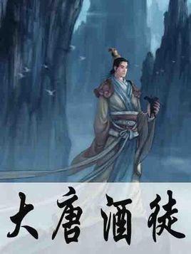 快速接空瓶